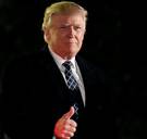 Consultanten voor Trump misbruikten Facebook-gegevens van miljoenen Amerikanen tijdens campagne