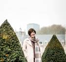 Telenet-topvrouw Ann Caluwaerts: 