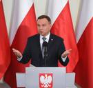 Europese Commissie zet 'nucleaire optie' in tegen Polen wegens schending democratische waarden