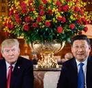 Wereld houdt adem in: handelsoorlog tussen VS en China barst los