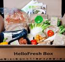 Hoe HelloFresh erin slaagt om steeds meer klanten te overtuigen