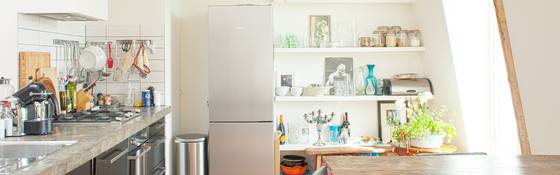 Uitgetest: Behomm, huizenruil voor designliefhebbers