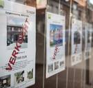 Immosector verwacht stormloop op kleine woningen 
