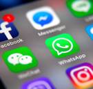 Facebook en Twitter gaan politieke advertenties op hun platformen reguleren