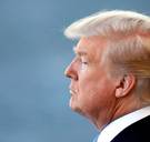 Republikeinse geldschieter pleegt zelfmoord na interview over Russische contacten