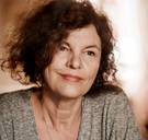 Ik begreep dat de mannen onder elkaar uitmaakten wie me als eerste uit eten zou vragen