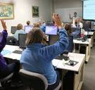 Hoe goed scoort u op Nederlands? Test het hier