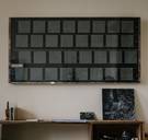 Madensuyu maakt 3.000 cd's met de hand: “Strijd tegen vergankelijkheid”