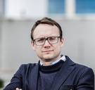 Ik breek een lans voor de beschaafde twist