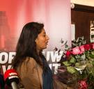 Waarom sp.a niet anders kan dan een neofiet de poleposition te geven