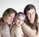 De Morgen genomineerd voor Çavaria Award