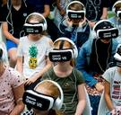 Vanaf dit weekend: Het grote De Morgen-handboek voor de toekomst