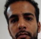 VN waarschuwen voor nieuwe uitbraak van cholera in Jemen