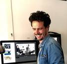 Deze Belg krijgt New York aan het dansen (met hulp van God)