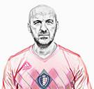 Regel 1 van VAR: juichen doet u enkel nog op scheidsrechterlijk bevel