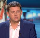 Crombez: samenwerken met PVDA 