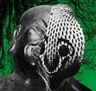 'Sciencing' van Millionaire: de doorstart van een ouwe snoeper, groovedelver en blauwe demoon 