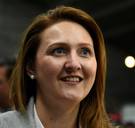 Rutten wil quota voor vrouwen voor volgende regering, N-VA schiet idee af