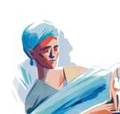 Waarom kanker geen gevecht is
