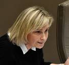 Laat minister Crevits de dubbele contingentering nu helemaal vallen?