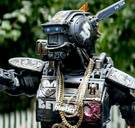 Dit mag u niet missen op tv vanavond