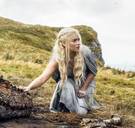 'Game of Thrones', seizoen 7: komt de winter er dan toch aan? ★★★★✩