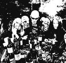 Waarom veel metalfans zonder probleem meebrullen met racistische eikels