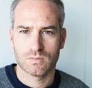 Een zagevent met zes volgers komt weg met een zatte avond op Twitter. Bij een rock-’n-roll­ster ligt dat wat anders