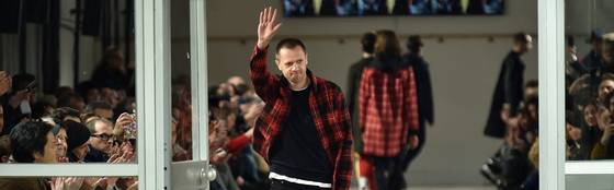 Tim Coppens: ´´In de States ben ik bekender dan in Europa´´