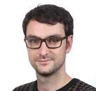 Ben ik egoïstisch omdat ik niet inzit met mijn onbestaande kinderen?