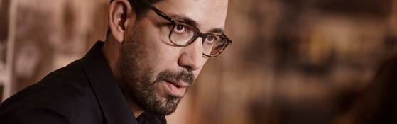 Imade Annouri (Groen): “De Wever en De Crem serveren mensen politieke junkfood”
