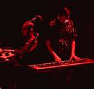 Rhye in de AB: alsof tristesse en verleiding dezelfde sponde delen ★★★★☆