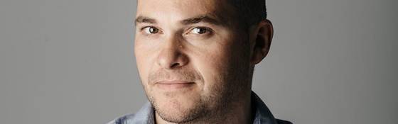 Als ze maar gelukkig zijn