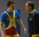 Kunst, sport of een topfilm? Dit mag u niet missen op tv vanavond