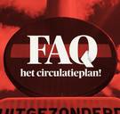 FAQ de verkiezingen! De Morgen wil van u horen waar de verkiezingen in Antwerpen en Gent écht over gaan