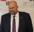 Brits politicus dood teruggevonden, enkele dagen na schorsing door beschuldigingen ongepast gedrag