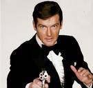 James Bond-acteur Roger Moore (89) overleden