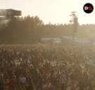 Video: dit was Rock Werchter 2017