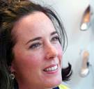 Bekende ontwerpster Kate Spade (55) dood aangetroffen
