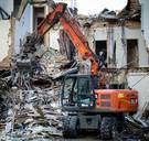 Huisbaas ingestort pand spreekt: 