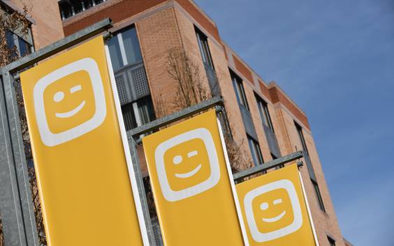 Telenet ontbindt omstreden politieke adviesraad