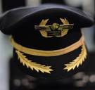 KLM vindt pilotenpet te ouderwets en schaft het iconische hoofddeksel in 2018 af