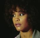 Eerherstel voor Whitney Houston, de tragische diva die voor het zwarte publiek te wit was