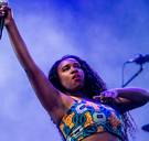 LIVE - Volg hier hoe Rock Werchter de vierde avond ingaat