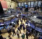 Voortaan kunt u gokken op een volgende bankencrisis