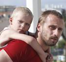 Vrijdag, filmdag: deze parels kan u vanavond gratis zien op tv