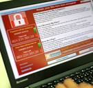 WannaCry, de promospot voor cybercriminelen