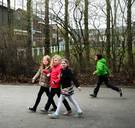 Luchtkwaliteit onrustwekkend, maar Schauvliege bijt van zich af: 