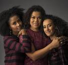 Dankzij het internet hoef je niet wit te zijn om radio te maken