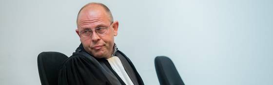 Zo smerig is de diamantoorlog